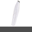 Pet Hair Clippers – Electric Dog & Cat Grooming Shaver