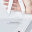 LED Pet Nail Clippers – Professional Trimmer