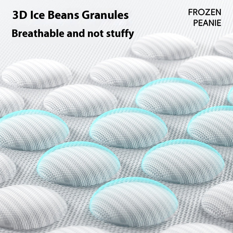 Removable Washable Pet Mat Soft Bed Cushion