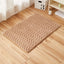 Plush Thickened Pet Sleeping Mat – Warm Cushion for Dogs & Cats