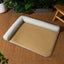 Non-Stick Cooling Pet Bed – Ice Pad for Cats & Dogs