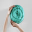Machine Washable Pet Mat – Non-Wool Soft Sleeping Pad