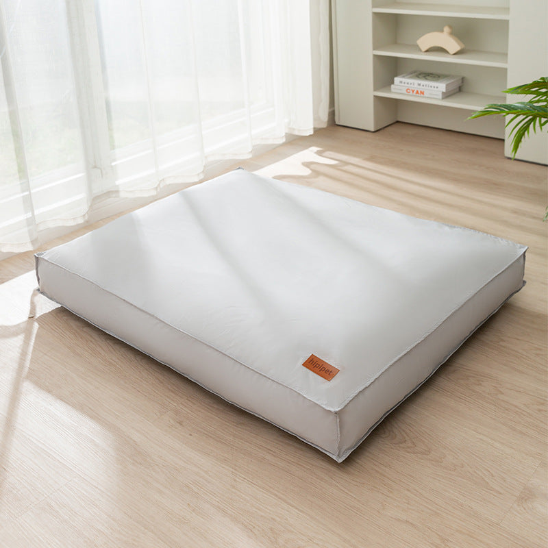 Waterproof Pet Bed – Sleeping Mat