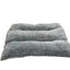 Removable & Washable Dog Kennel – Large & Medium Dog Bed