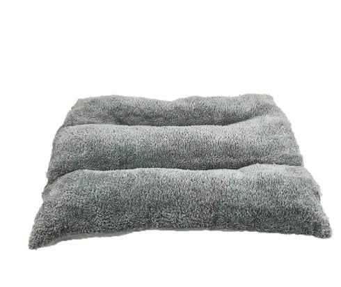 Removable & Washable Dog Kennel – Large & Medium Dog Bed