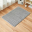 Plush Thickened Pet Sleeping Mat – Warm Cushion for Dogs & Cats