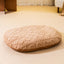 Warm Thick Sponge Cat Nest Small Removable and Washable Indoor Pet Bed