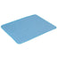 Washable Dog Cooling Mat – Summer Ice Pad
