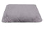 Removable Washable Dog Mat Cat Mat Anti Tearing Pet Blanket Mattress