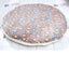 All-Season Pet Mat & Dog Bed – Washable Non-Slip Sleeping Pad