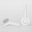 Self-Cleaning Pet Needle Comb – Hair Remover Brush