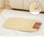 Summer Cooling Pet Mat – Universal Cold Pad