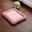 Dog Cooling Mat – Lightweight Washable Summer Sleeping Pad for Pets