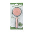 Self-Cleaning Pet Hair Removal Brush – Double-Sided Comb