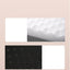 Memory Foam Pet Mat – Soft Calming Cushion for Cats & Dogs