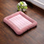 Dog Cooling Mat – Lightweight Washable Summer Sleeping Pad for Pets