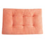 Winter Warm Pet Mat – Soft Plush Cat Nest & Dog Bed