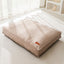 Waterproof Pet Bed – Sleeping Mat