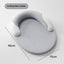Removable Washable Pet Mat Soft Bed Cushion