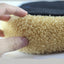 Four Seasons Teddy Dog Bed – Small & Medium Dog House Mat