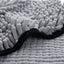 Microfiber Pet Towel – Super Absorbent & Quick-Drying