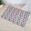 Reusable Washable Dog Pee Pad Waterproof Non Slip Training Mat