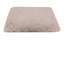 Removable Washable Dog Mat Cat Mat Anti Tearing Pet Blanket Mattress