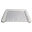 Summer Cooling Pet Mat – Ice Pad for Kennels, Crates & Floors