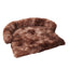 Removable Washable Pet Blanket – Sofa & Bed Nest for Cats & Dogs