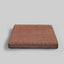 Memory Foam Pet Mat – Soft Calming Cushion for Cats & Dogs
