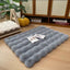 Cat & Dog Sleeping Pad – Soft Cushion Blanket for Pets
