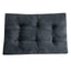 Winter Warm Pet Mat – Soft Plush Cat Nest & Dog Bed