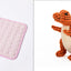 Summer Cooling Pet Mat – Ice Gel Pad