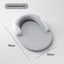 Removable Washable Pet Mat Soft Bed Cushion