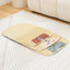 Summer Cooling Pet Mat – Universal Cold Pad