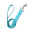 Reflective Dog Harness & Leash Set – Adjustable Pet Walking Gear