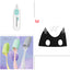 Pet Nail Clippers with LED Light – Safe Trimmers