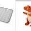 Summer Cooling Pet Mat – Ice Gel Pad