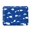 Pet Cooling Gel Pad – Summer Relief for Dogs & Cats