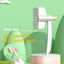 Self-Cleaning Pet Comb – Long Hair Cat & Dog Grooming Brush