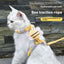 Pet Leash with Handle – Durable Rope