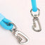 Dog Traction Rope Leash – Anti-Slip with Comfortable Foam Handle