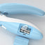 LED Pet Nail Clippers – Electric Nail Grinde