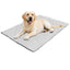 Portable Cooling Pet Mat – Washable Summer Blanket for Cats & Dogs
