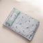 Removable Washable Pet Pad – All-Season Kennel Mat
