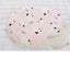 All-Season Pet Mat & Dog Bed – Washable Non-Slip Sleeping Pad