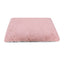 Removable Washable Dog Mat Cat Mat Anti Tearing Pet Blanket Mattress