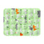 Pet Cooling Gel Pad – Summer Relief for Dogs & Cats