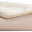 Waterproof Pet Blanket – Thick Flannel Sherpa Mat