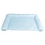 Summer Cooling Pet Mat – Ice Pad for Kennels, Crates & Floors